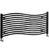 Taidi Designer Radiator - Anthracite