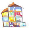 Small Image