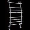 Contemporary Series 302 Model Heated Towel Rail