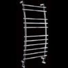 Contemporary Series 303 Model Heated Towel Rail