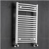 Small Image