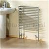 Small Image