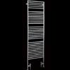 Contemporary Series 402 Model Heated Towel Rail