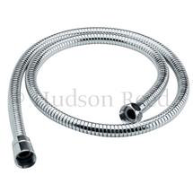 Hudson Reed 1.5m Shower Flex - Chrome