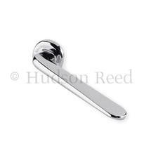 Hudson Reed Chrome Universal W.C. Lever - E355