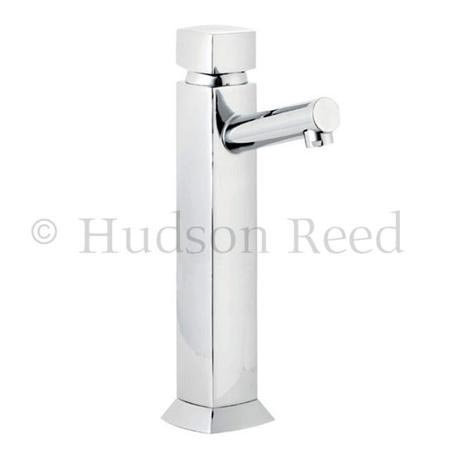 Designer Jule High Rise Mixer