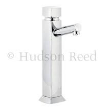 Designer Jule High Rise Mixer