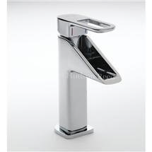 Hudson Reed - Verse Open Spout Mono Mixer without Waste - VER305