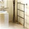 Small Image