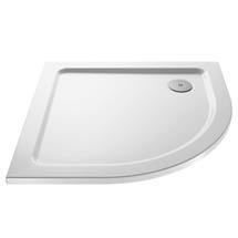 HydroLite Quadrant Shower Tray