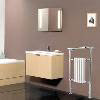 Harrow-Heated-Towel-Rail-UK