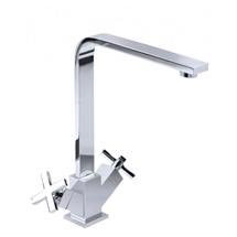 Mayfair - Iggy Mono Kitchen Tap - KIT155