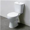 Small Image