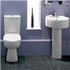 Small Image