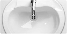Inset Basins