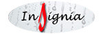 Insignia Steam Showers