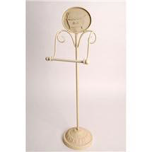 Le Bain Toilet Roll Holder - J1217