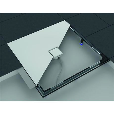 Kaldewei - ESR ll Frame Installation System - Various Size Options