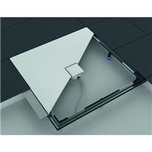 Kaldewei - ESR ll Frame Installation System - Various Size Options