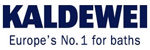 Kaldewei