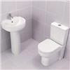 Small Image