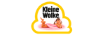 Kleine Wolke