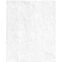 Laura Ashley - Wiston White Wall Tile - 198x248mm - Satin - LA50389