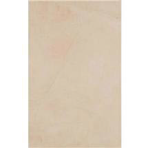 Laura Ashley - Cambridge Beige Wall Tile - 248x398mm - Gloss - LA50761