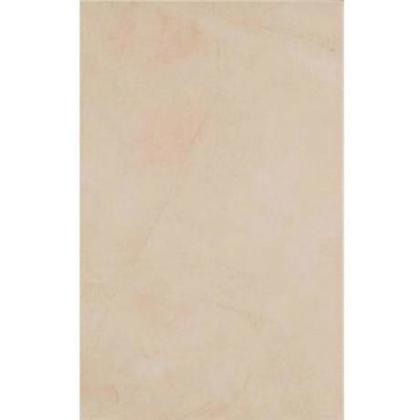 Laura Ashley - Cambridge Beige Wall Tile - 248x398mm - Gloss - LA50761