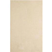 Laura Ashley - Malvern Beige Wall Tile - 248x398mm - Satin - LA50839