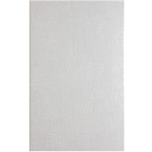 Laura Ashley - Wintergarden Light Grey Wall Tile - 248x398mm - Gloss - LA51003