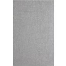 Laura Ashley - Wintergarden Dark Grey Wall Tile - 248x398mm - Gloss - LA51010