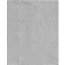 Laura Ashley - Wiston Grey Wall Tile - 198x248mm - Satin - LA51317