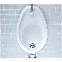 Lecico - Commercial Urinal Pack - Select Optional 1 to 4 Users