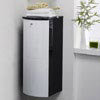 Hudson Reed Orb Wall Storage Cabinet