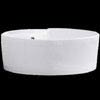 Hudson Reed Sphere Ceramic Basin 