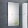 Small Image