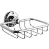 Soap Basket