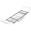 Adjustable Bath Rack
