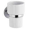 Tumbler & Holder