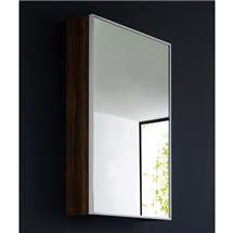 Ultra Glide 500 Mirror - LQ003