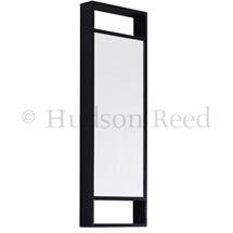 Hudson Reed Levity Mirror - LQ027