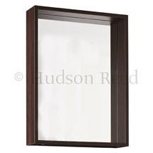 Hudson Reed Recess Mirror - LQ029
