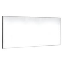 Hudson Reed Principal Mirror - LQ052
