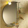 Small Image