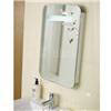 Small Image