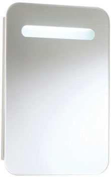Arabella Backlit Mirror