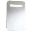 Arabella Backlit Mirror