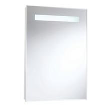 Ultra Tosca Backlit Bathroom Mirror - LQ354