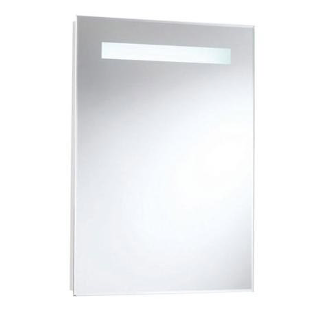 Ultra Tosca Backlit Bathroom Mirror - LQ354